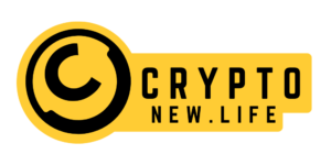 Crypto New Life